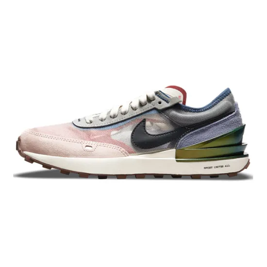 Nike Waffle One 'The Great Unity' GS
