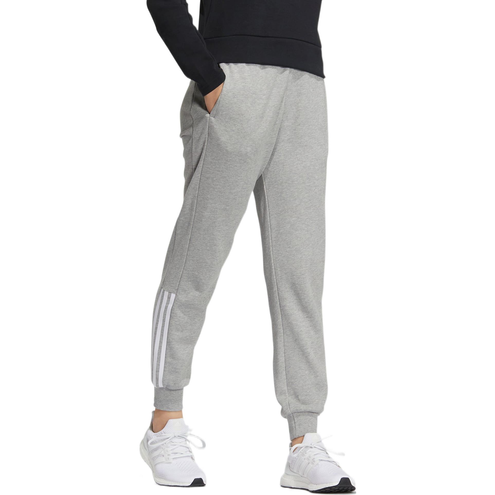 Adidas Sports Pants Women’s Gray