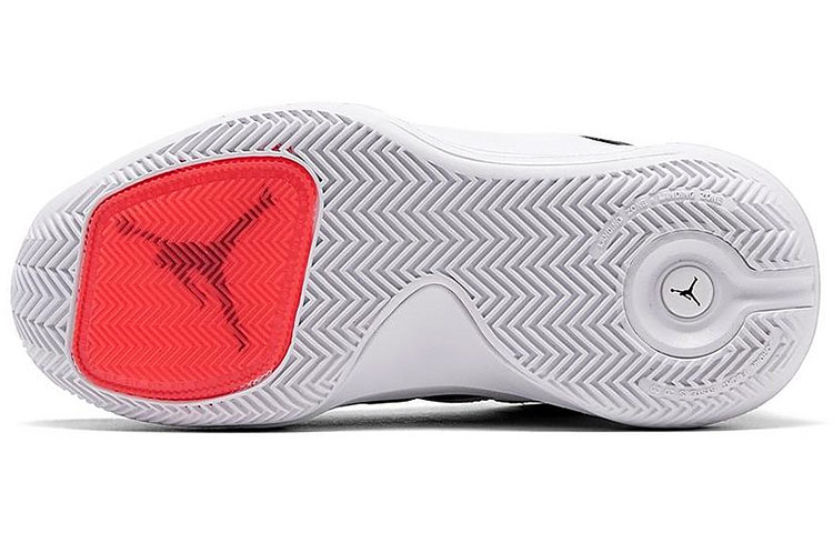 GS Air Jordan Jumpman 2020