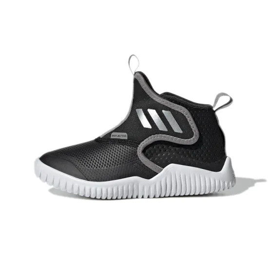 Adidas Rapidazen C Kids' Running Shoes Pre-school