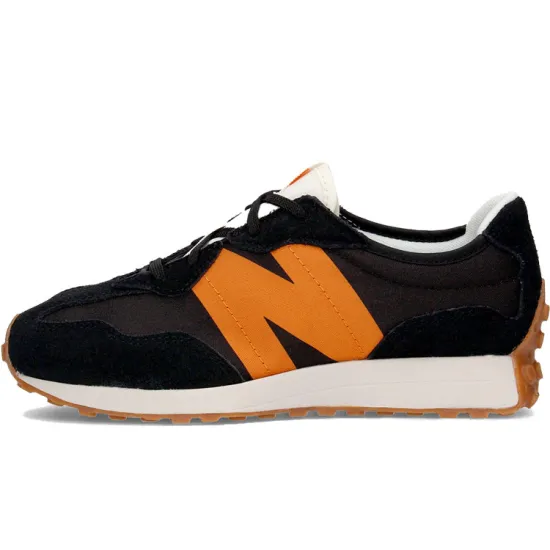 New Balance NB 327 Kids" Casual Shoes Grade School