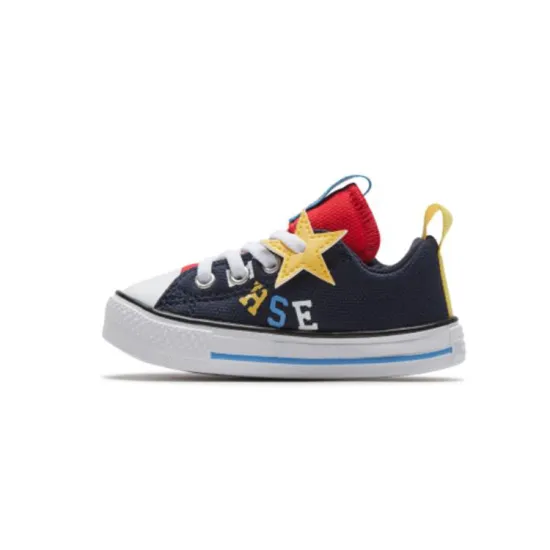 Converse Chuck Taylor All Star Toddler Shoes Baby