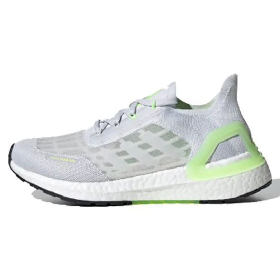 Adidas ULT Kids" Running Shoes Grade School