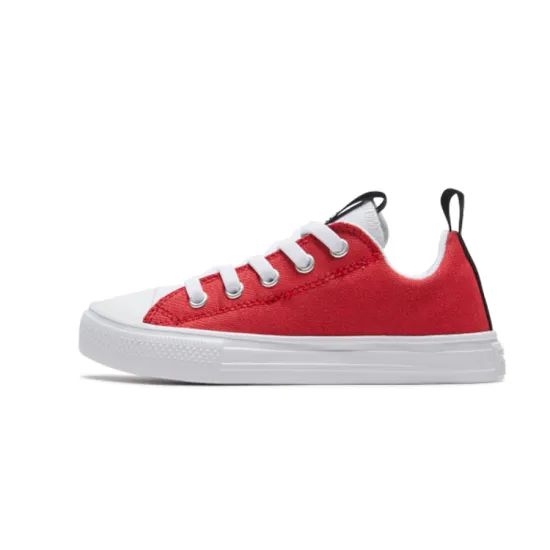 Converse Chuck Taylor All Star Kids" Canvas Shoes Pre-school