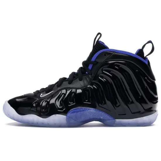 Nike Air Foamposite One Space Jam GS