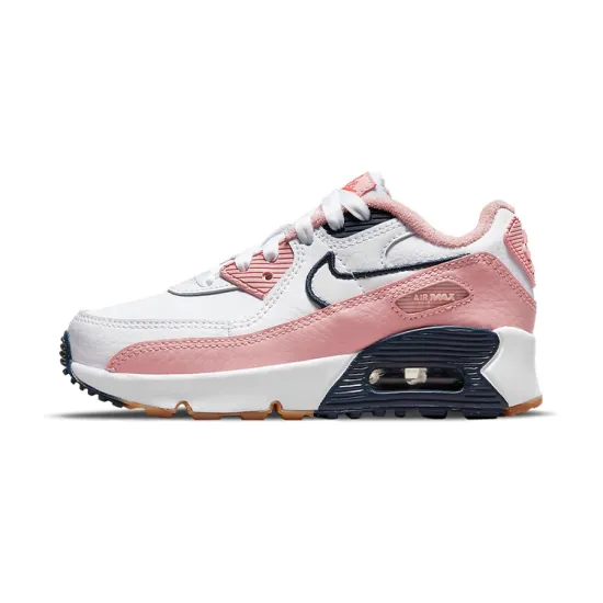 Nike Air Max 90 Kids" Casual Shoes Pre-school