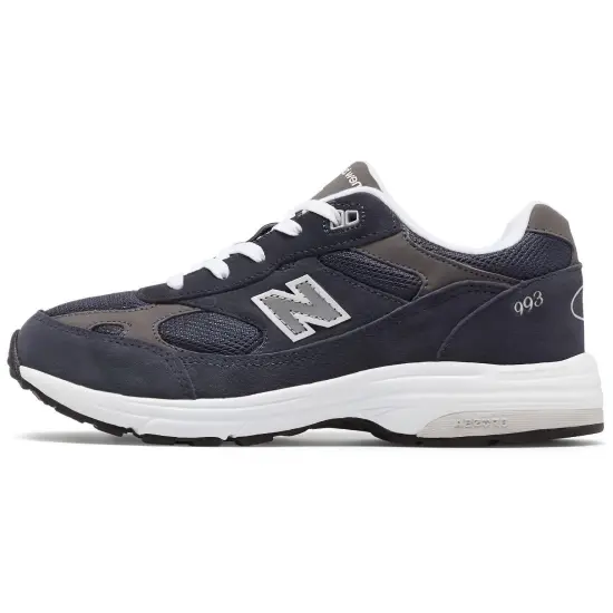 New Balance NB 993 Kids" Casual Shoes Grade School