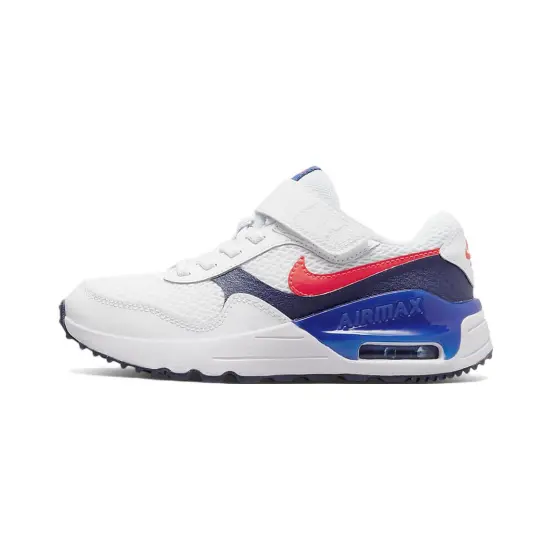 Nike Air Max SYSTM Kids" Casual Shoes Pre-school