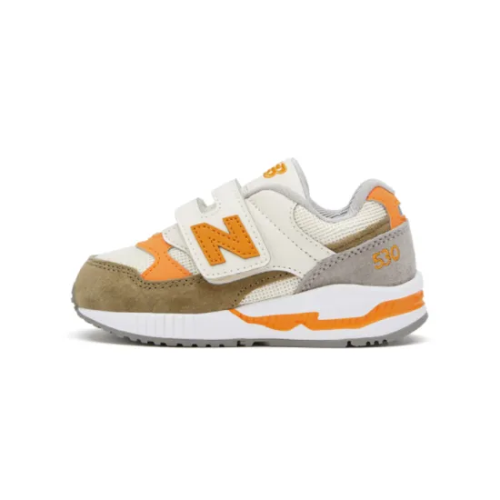 New Balance 530 Beige TD