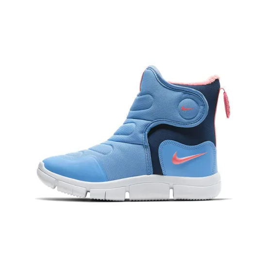 Nike Novice Kids" Casual Shoes Pre-school