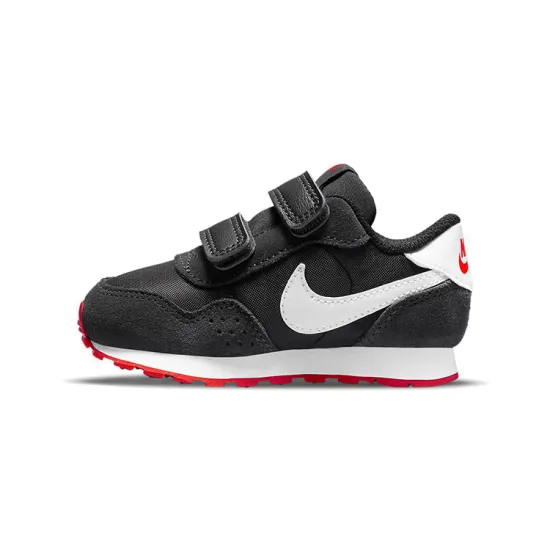 Nike MD Valiant Toddler Shoes Baby