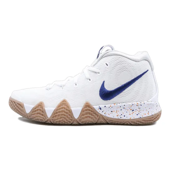 Nike Kyrie 4 Uncle Drew GS