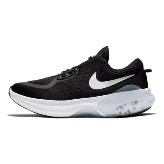 Nike Joyride Dual Run Black GS