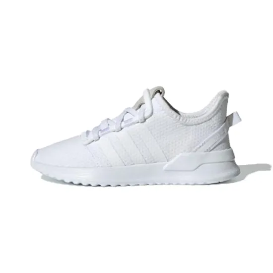 Adidas Originals U_Path Run Kids" Casual Shoes Pre-school