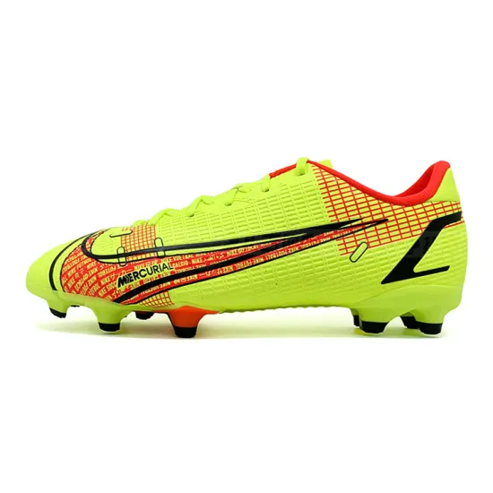 Nike Mercurial Vapor 14 Kids" Soccer Shoes Kids