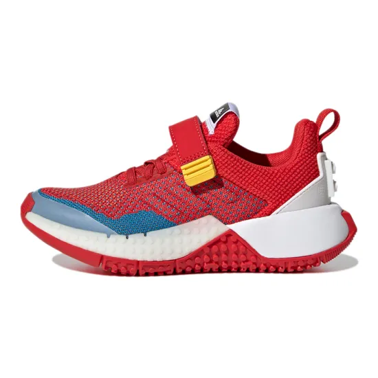 adidas Sport Pro  LEGO X  J 'Red White'