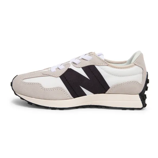 New Balance NB 327 Kids" Casual Shoes Pre-school