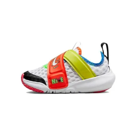 Nike Flex Advance Toddler Shoes Baby