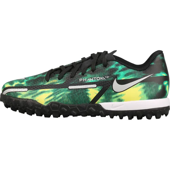 Nike Phantom GT Kids" Soccer Shoes Kids