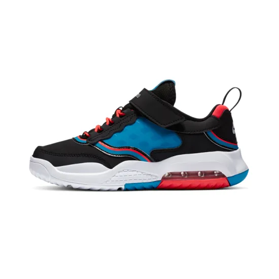 Jordan Maxin 200 Kids" Casual Shoes Pre-school