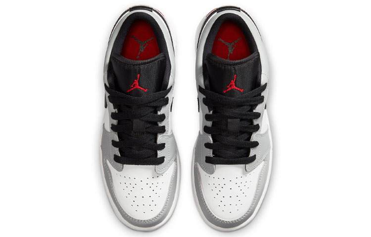 Jordan Air Jordan 1 Low Dior GS