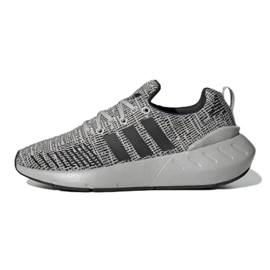 Adidas Originals Swift Run Kids" Running Shoes Grade School