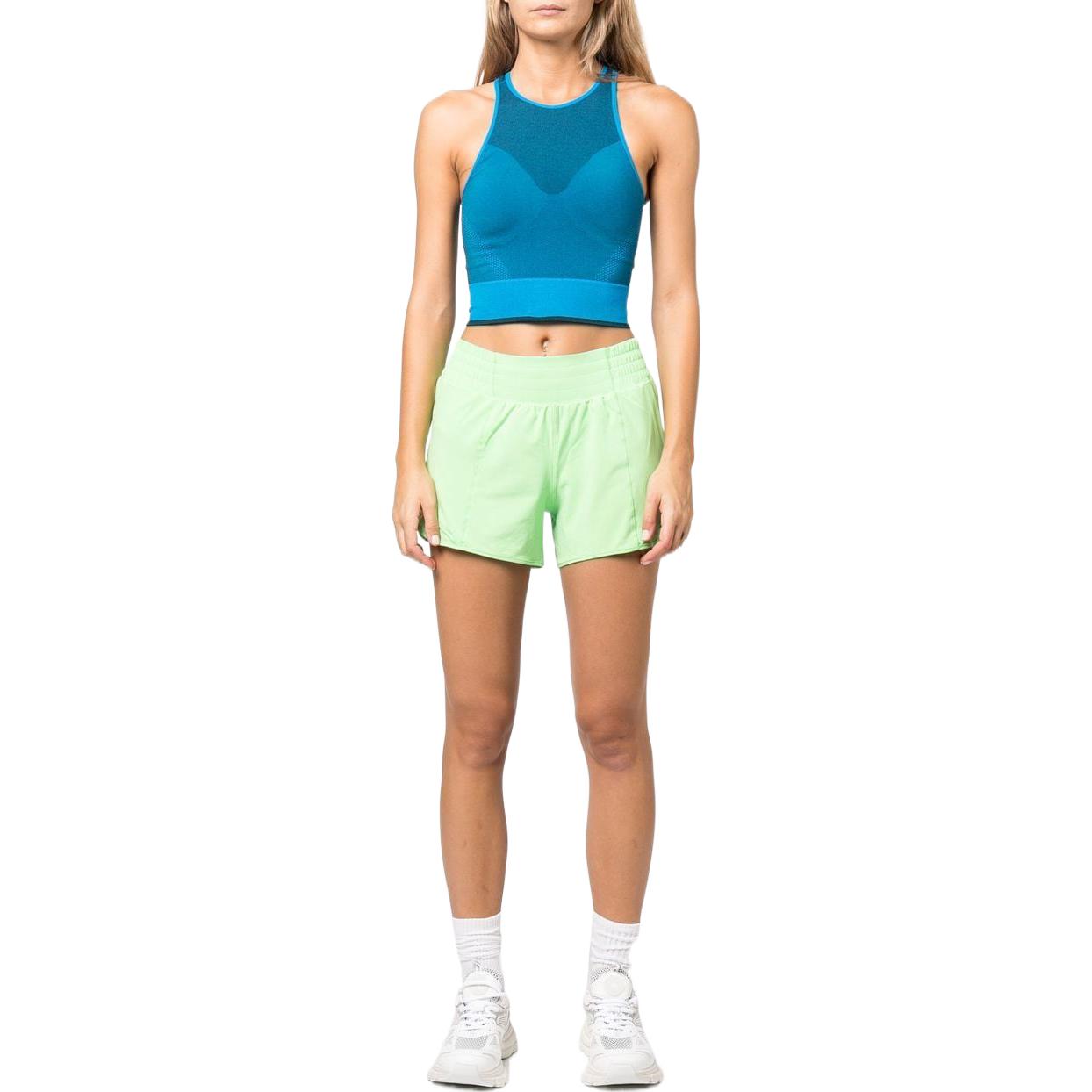 Lululemon Sleeveless Sports Shirts Women’s Racerback