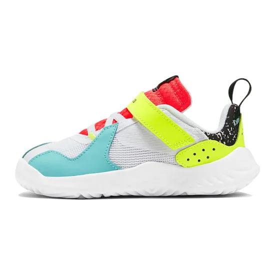 Jordan Delta Toddler Shoes Baby