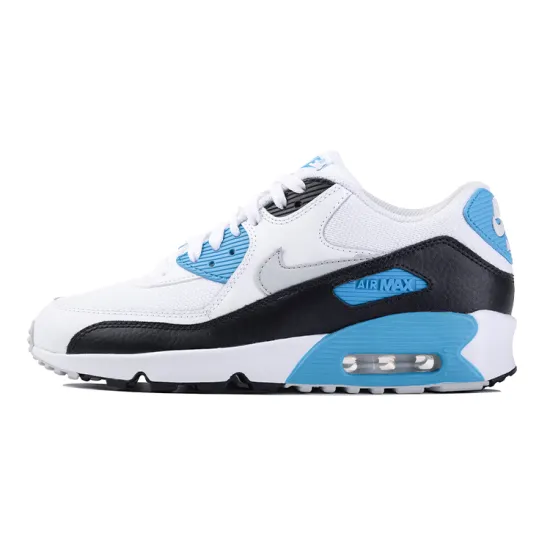 Nike Air Max 90 Kids" Running Shoes Grade School