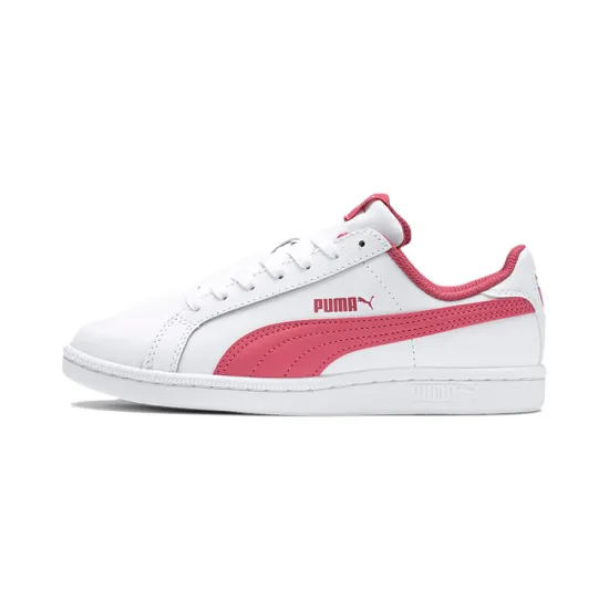 PUMA Smash Series Kids" Skateboarding Shoes Grade School