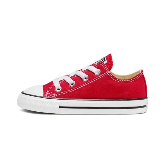 Converse Chuck Taylor All Star Toddler Shoes Baby