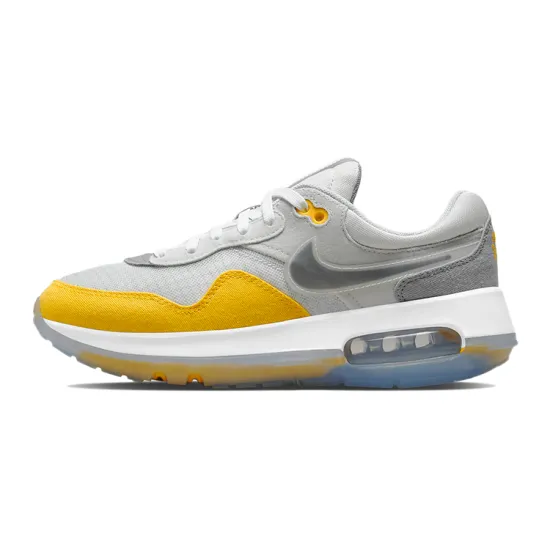 Nike Air Max Motif Grey Fog Photon Dust GS