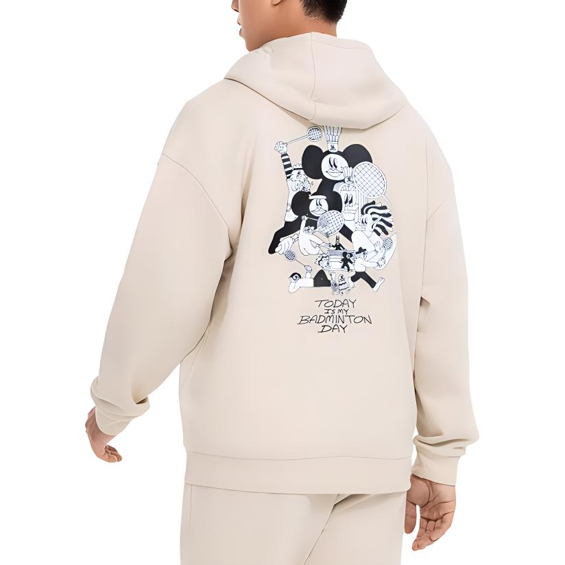 YONEX AW24 Badminton Jersey Unisex