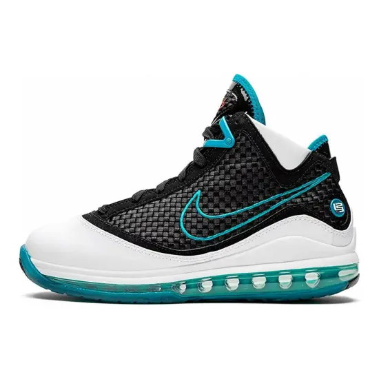 Nike LeBron 7 NFW Red Carpet 2019 GS