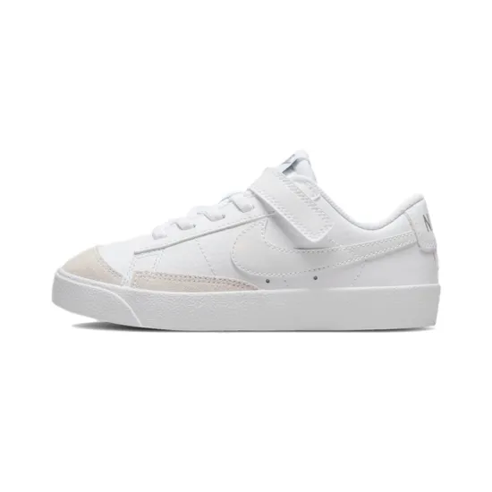 Nike Blazer Kids" Skateboarding Shoes Pre-school