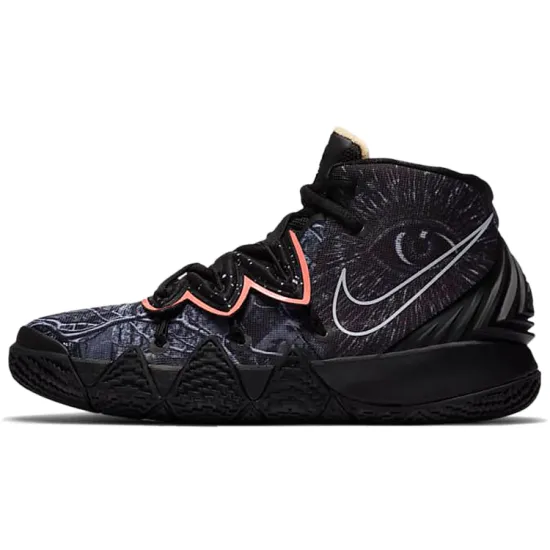Nike Kybrid S2 What The GS