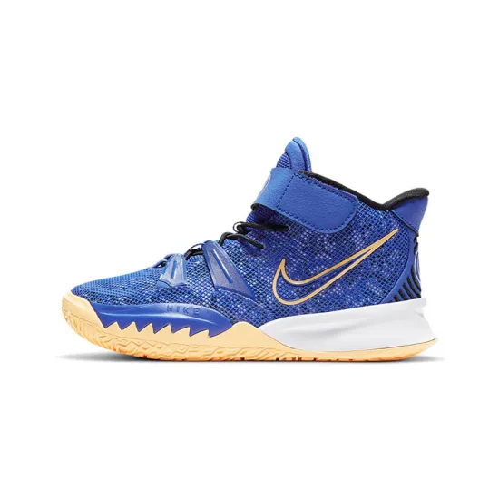 Nike Kyrie 7 Sisterhood PS