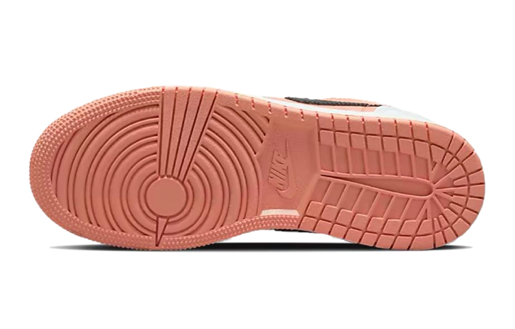 Jordan Air Jordan 1 Low GS
