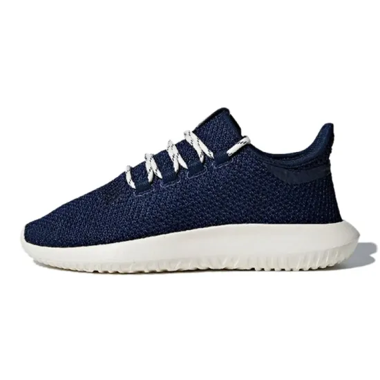 Adidas Originals Tubular Kids" Casual Shoes Grade School