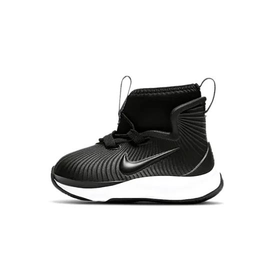 Nike Binzie Boot Toddler Shoes Baby