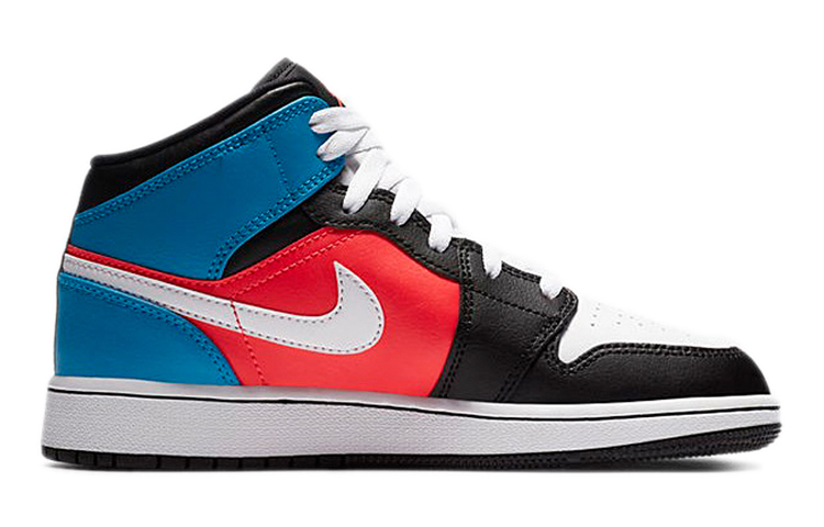 Jordan Air Jordan 1 "Game Time" GS