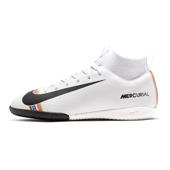 Nike Mercurial Superfly 6 Kids" Soccer Shoes Kids
