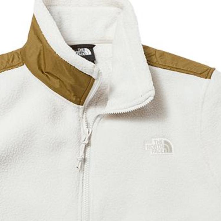THE NORTH FACE Urban Exploration Fleece Clothing Women’s