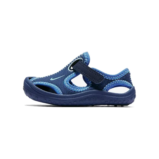 Nike Sunray Protect TD Binary Blue