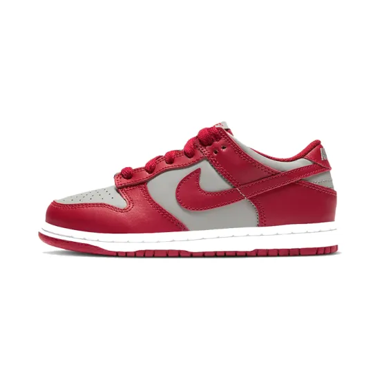 Nike Dunk Low UNLV PS