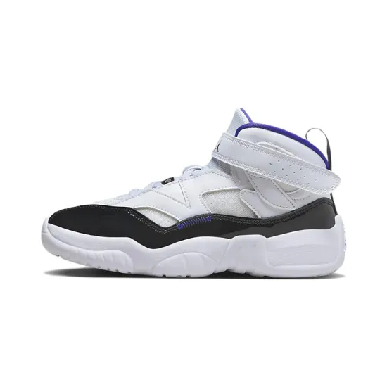 Jordan Jumpman Two Trey Concord PS