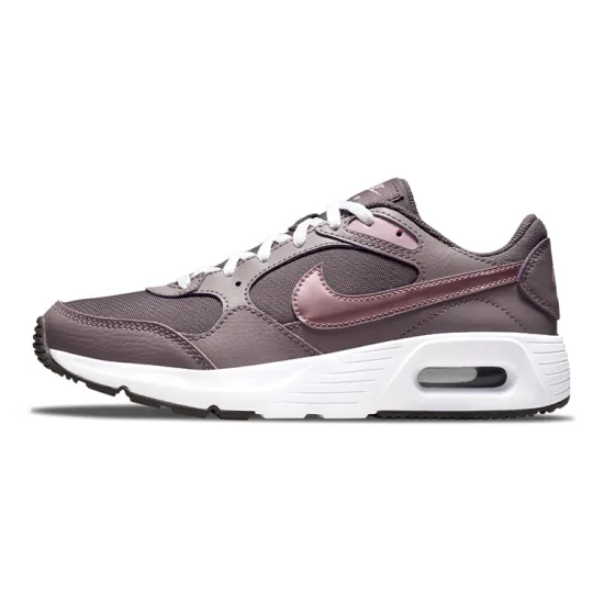 Nike Air Max SC 'Violet Ore' GS