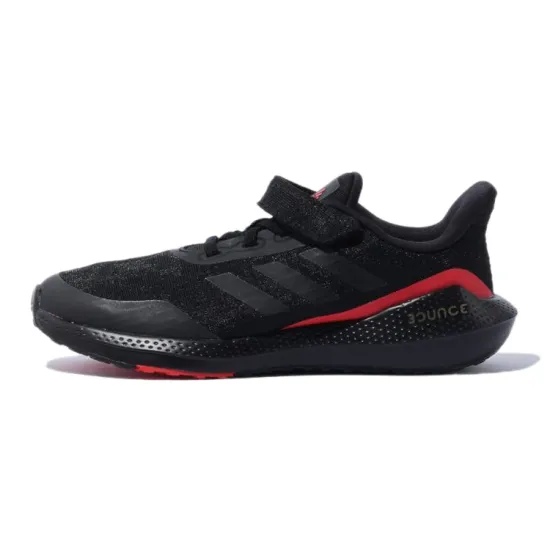 Adidas EQ21 Run Kids" Running Shoes Kids