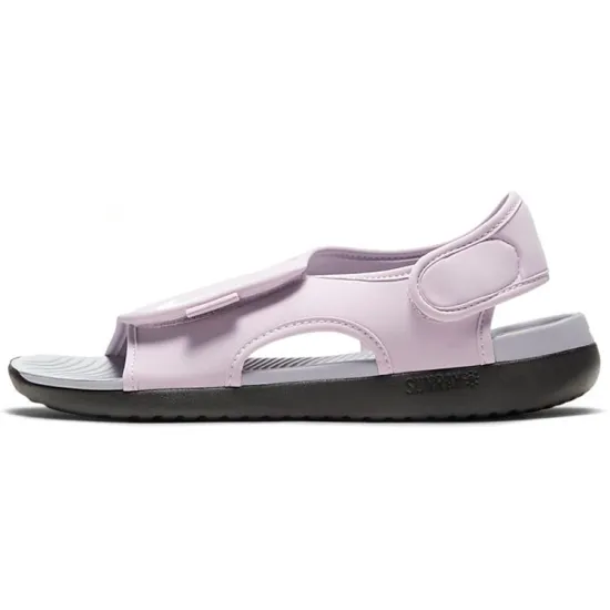 Nike Sunray Adjust 5 Kids" Sandals Kids