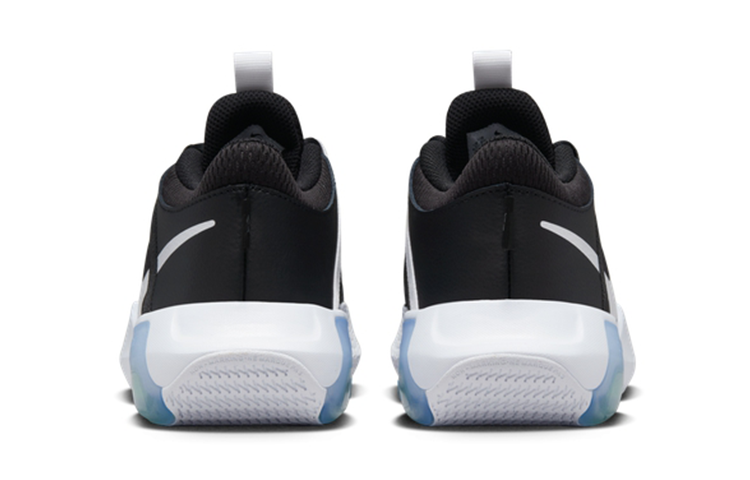 GS Nike Air Zoom Crossover